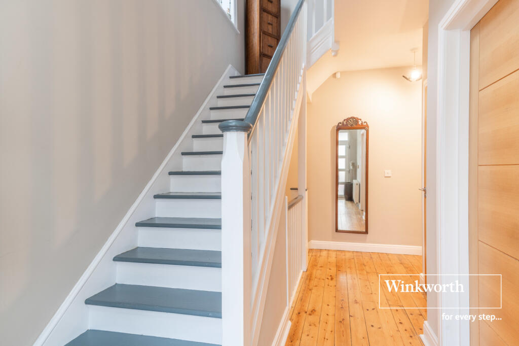 Additional image 26 of Guildhill Road, Bournemouth, BH6