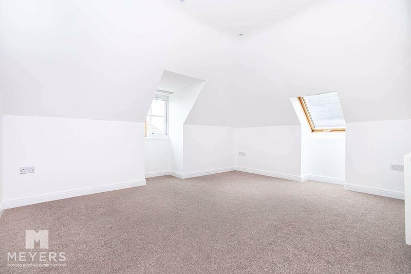 Additional image 15 of Sandy Reach, 34 Southwood Avenue, Southbourne, BH6