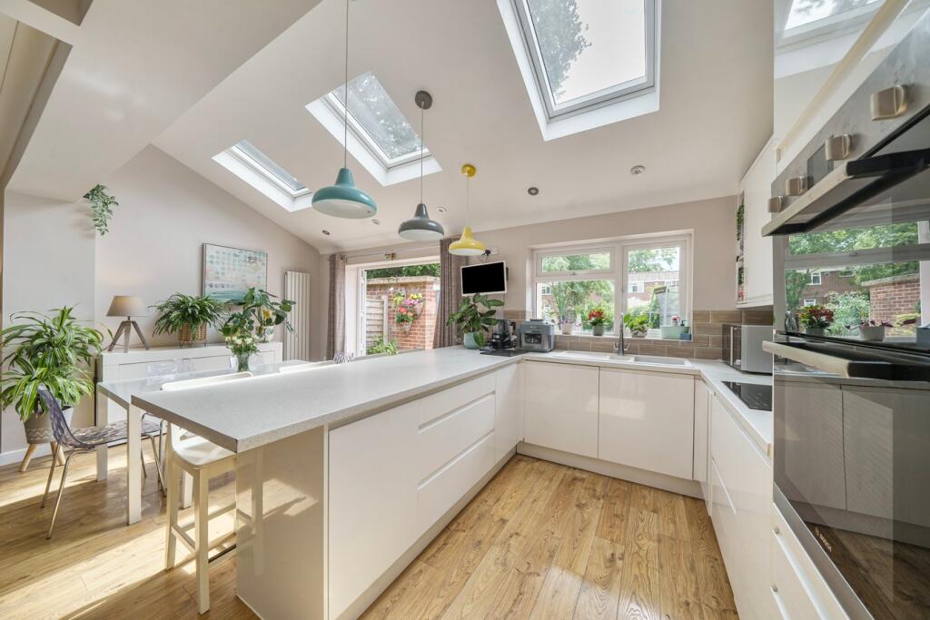 Additional image 9 of Castle Lane West, Bournemouth, BH8