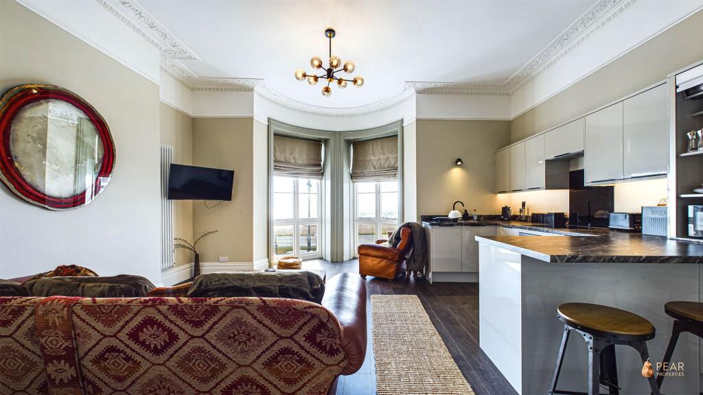 Additional image 13 of Marine Parade, Worthing, BN11 3QE