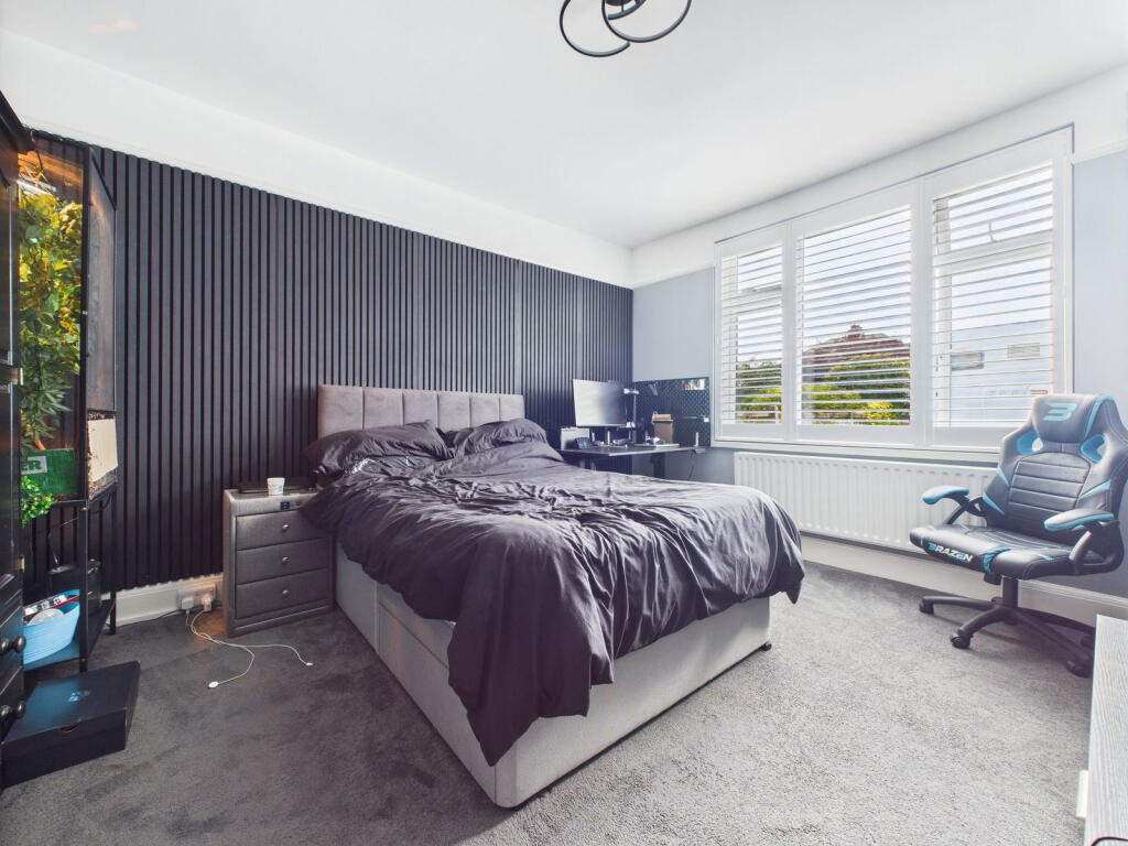 Additional image 8 of Crabtree Lane, Lancing, BN15 9PW