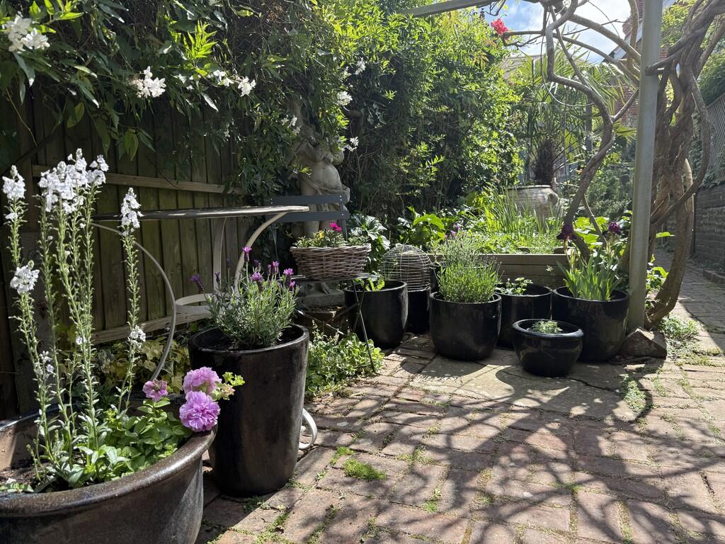 Additional image 9 of Mount Pleasant, Arundel