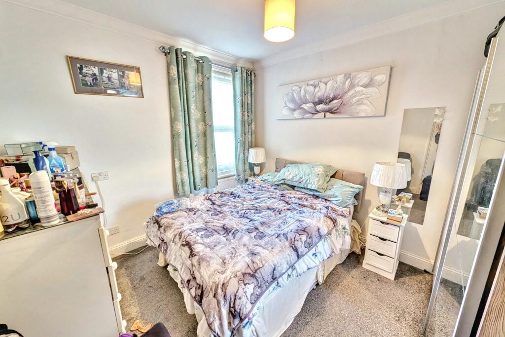 Additional image 9 of Bournemouth