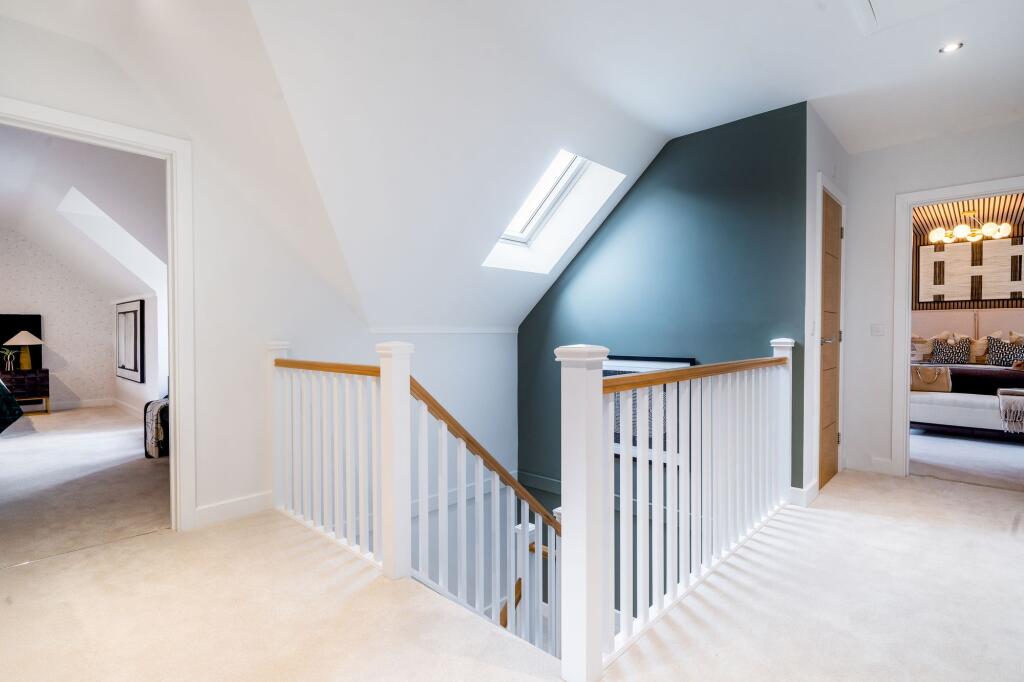 Additional image 9 of Arundel Road, Arundel, BN18