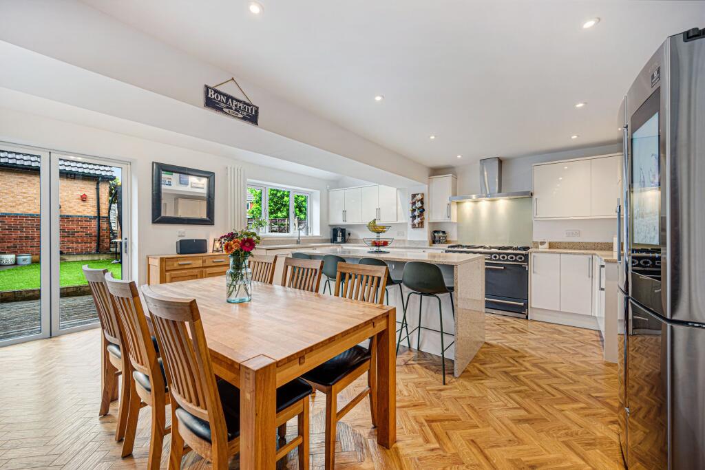 Additional image 9 of Royds Close, Tottington