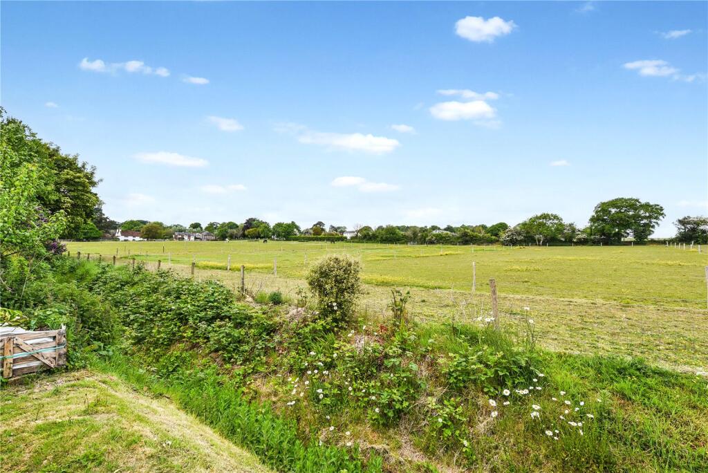 Additional image 19 of Meadsway, Slindon, West Sussex, BN18