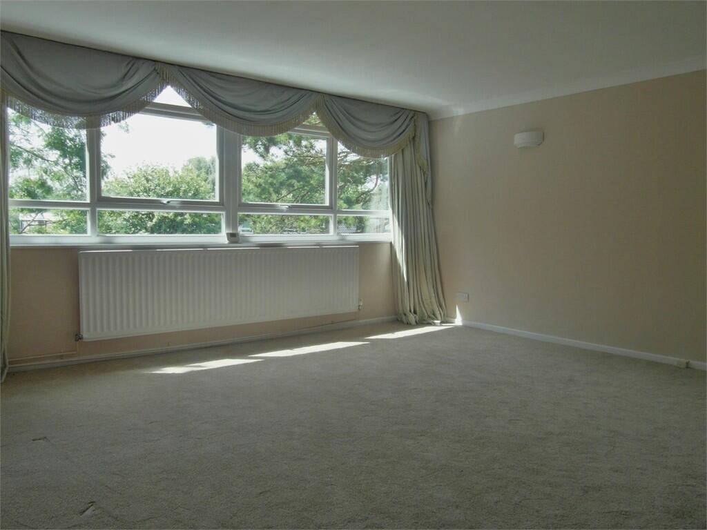 Additional image 4 of Woodbourne, Augustus Road, Edgbaston, Birmingham