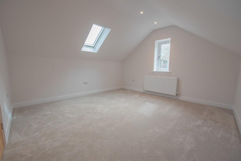 Additional image 15 of Cuckoos Nest, 9A Town Head, Silsden BD20 9PS