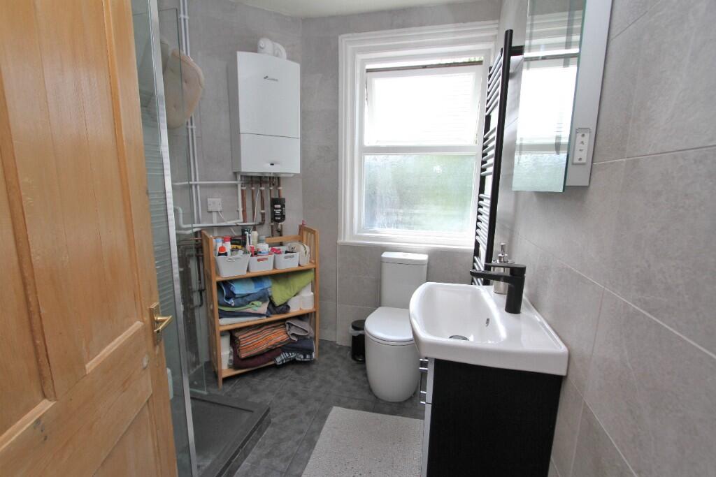 Additional image 17 of St. Leonards Place, Eastbourne