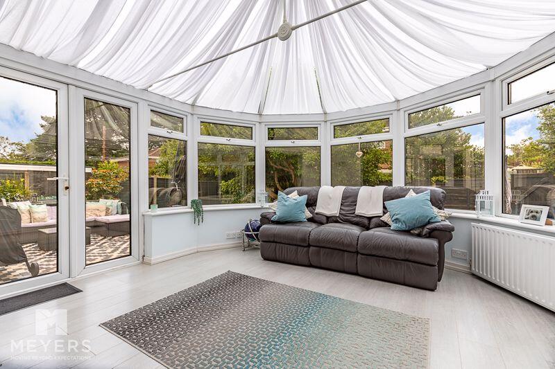 Additional image 4 of Sandringham Gardens, Muscliff, BH9