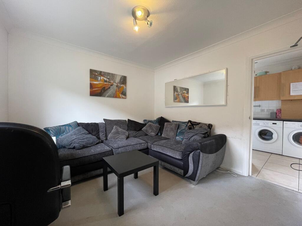 Additional image 27 of Barcombe Road - P1217