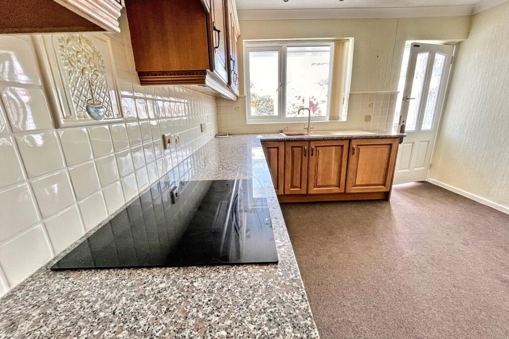 Additional image 10 of Hengistbury Head