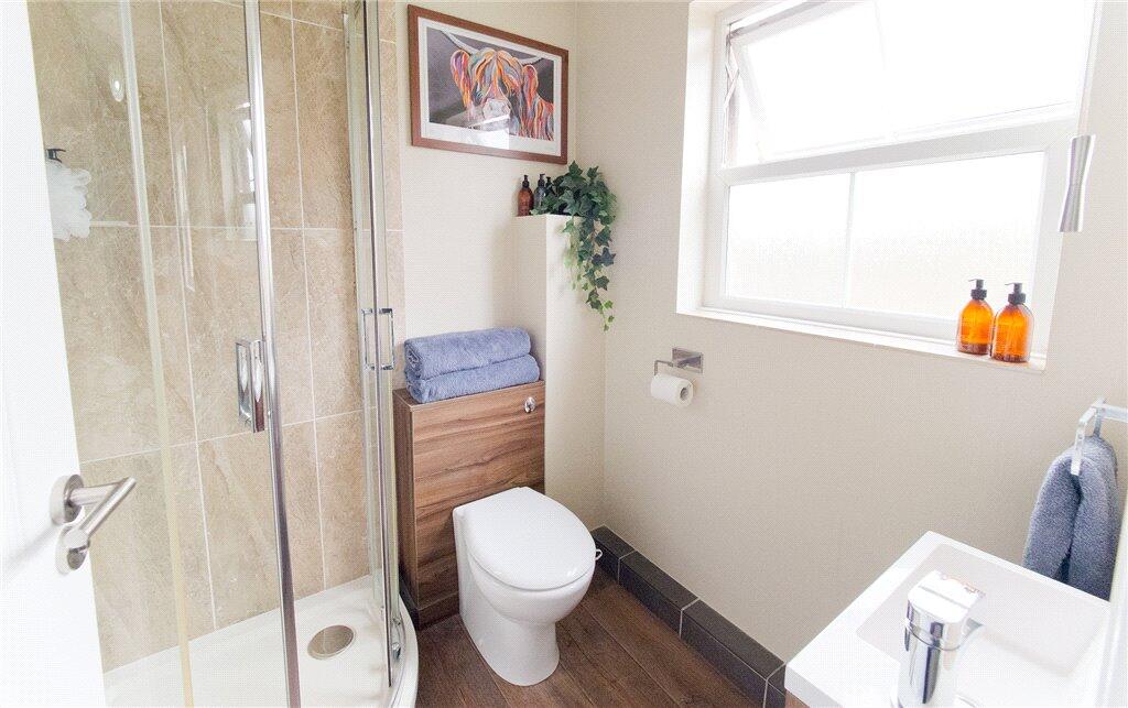 Additional image 10 of Wensleydale Way, Riddlesden, Keighley, BD20