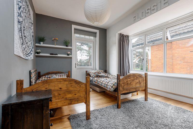 Additional image 12 of Kings Park Road, Bournemouth