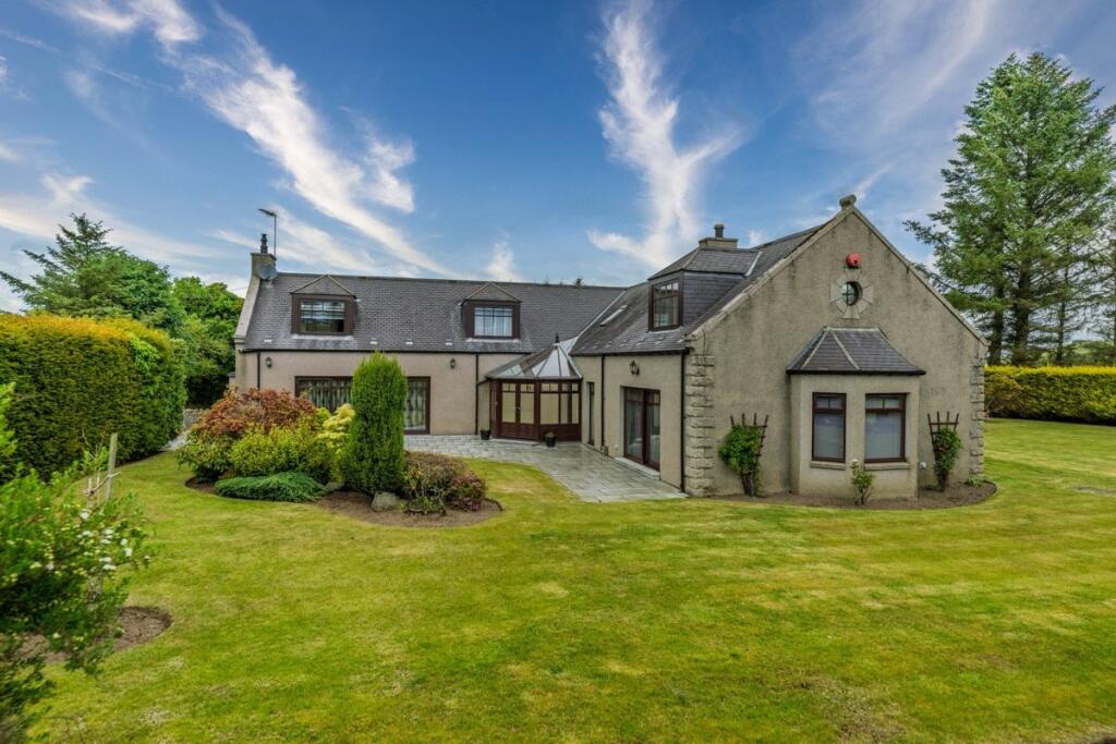 Additional image 11 of Athalia, Kingswells, Aberdeen, AB15