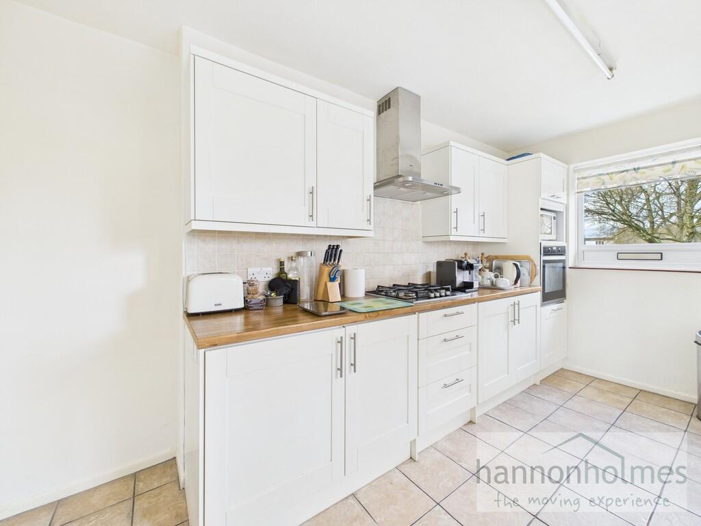 Additional image 7 of Wilkinson Avenue