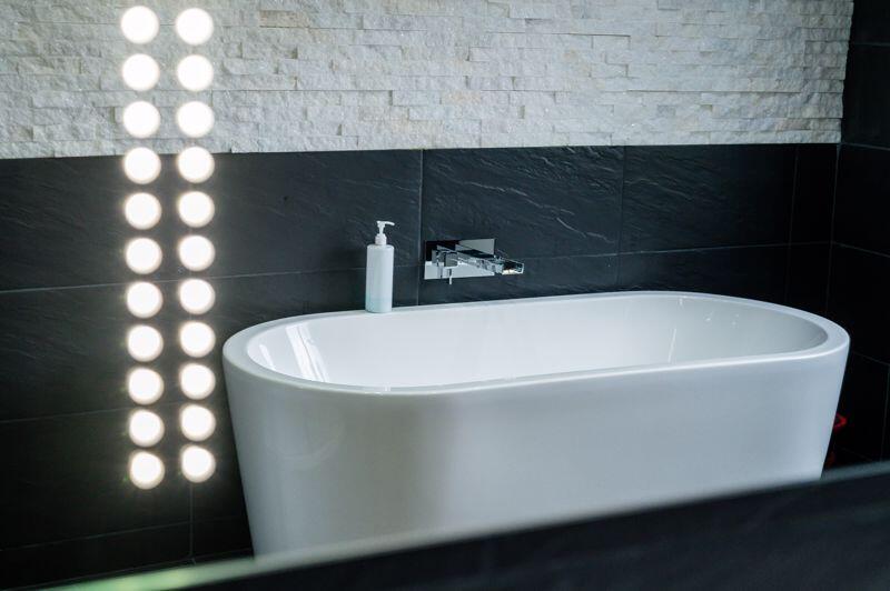 Additional image 30 of Sedgefield Drive, Smithills