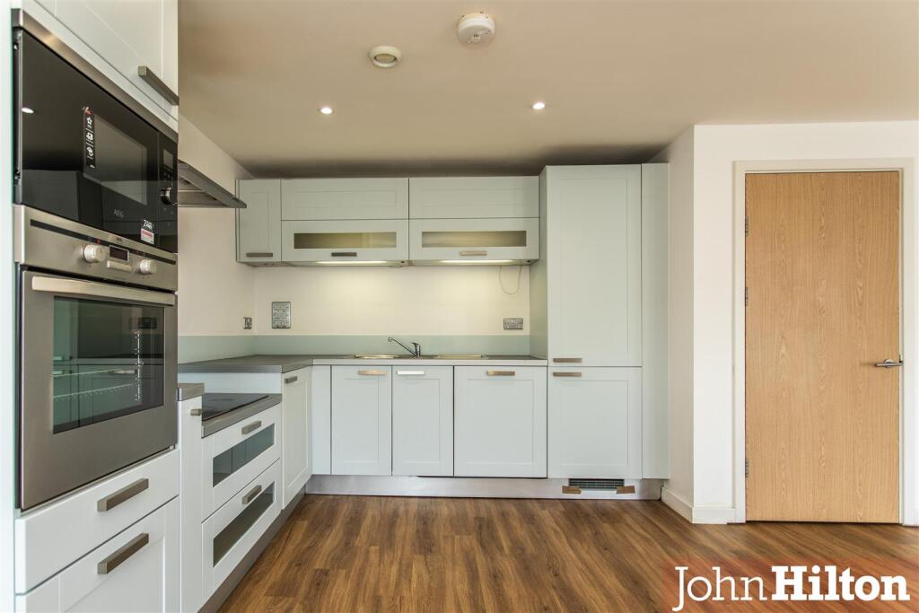 Additional image 5 of Avalon, West Street, Brighton