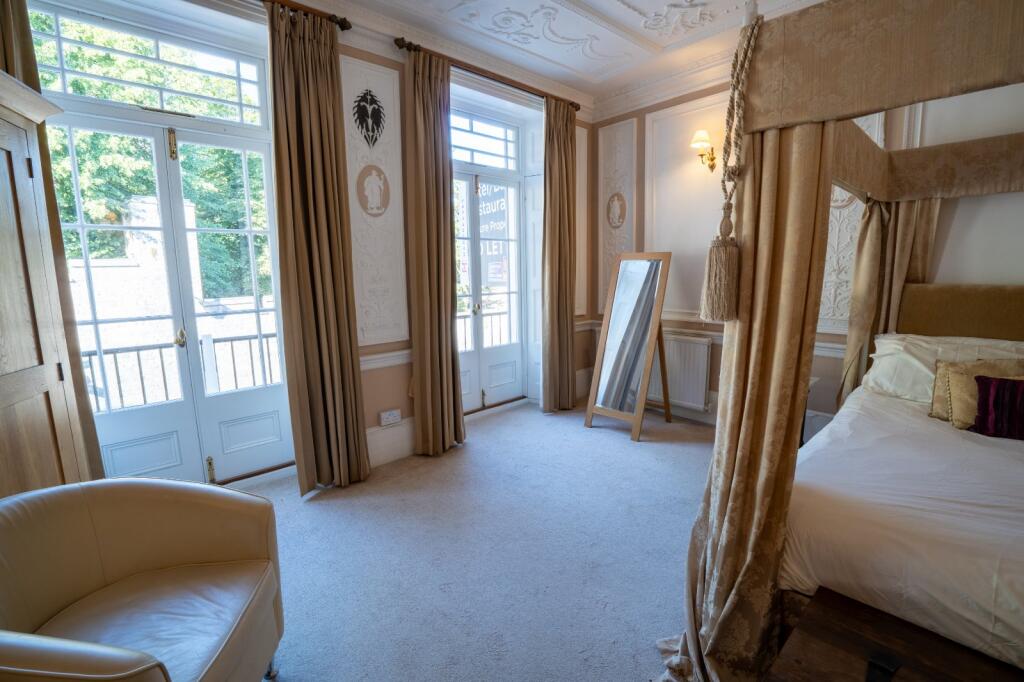 Additional image 7 of The Town House, 65 High Street, Arundel, West Sussex, BN18