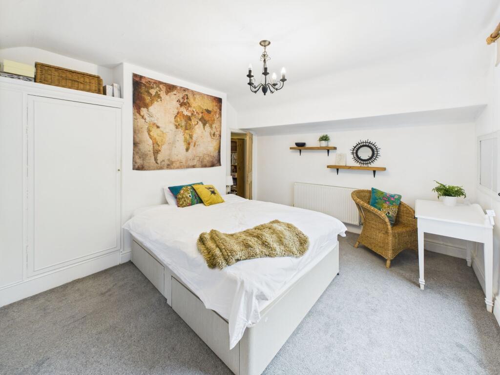 Additional image 37 of Harpers Lane, Bolton, BL1