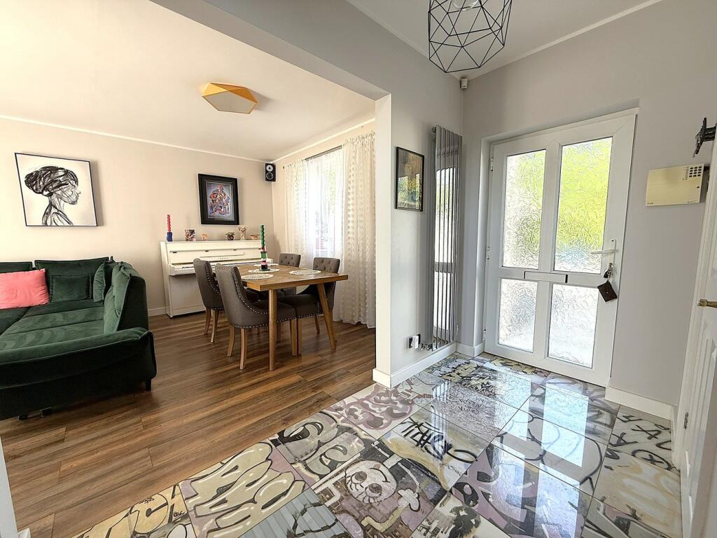 Additional image 6 of Beresford Road, Parkstone , Poole, BH12