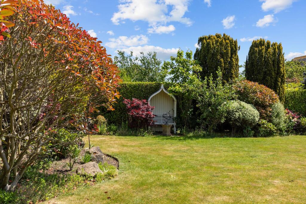 Additional image 8 of Tamarisk Way, East Preston, BN16