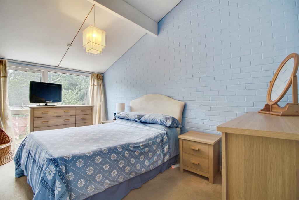 Additional image 10 of Daniells, Welwyn Garden City