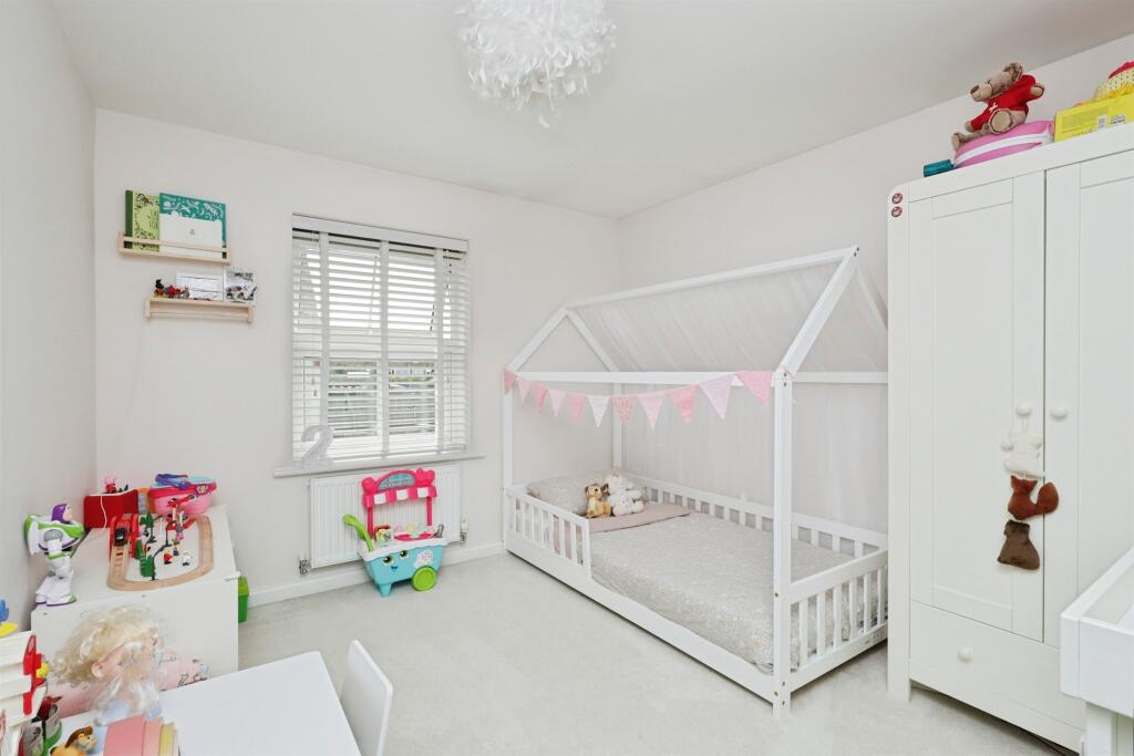 Additional image 11 of Pendine Gardens, Eastbourne