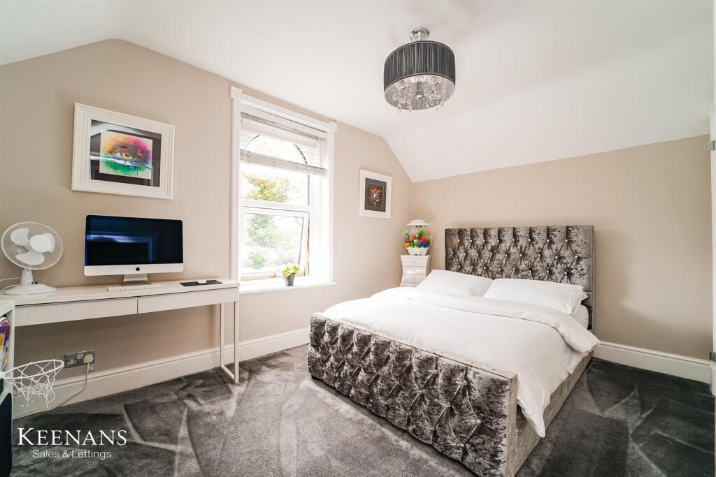 Additional image 9 of Bridge Hall Lane, Bury