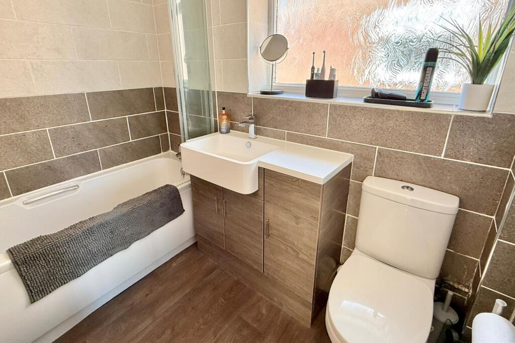 Additional image 18 of Verwood, BH31