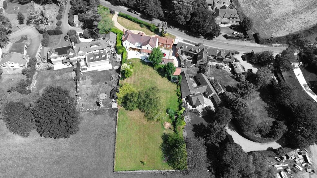 Additional image 24 of Grove Road, Knowle, B93