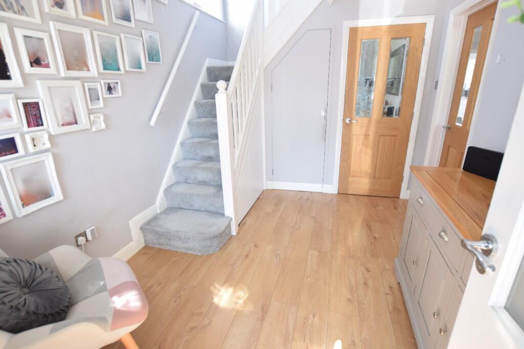 Additional image 3 of Leyland Road, Pevensey Bay, BN24