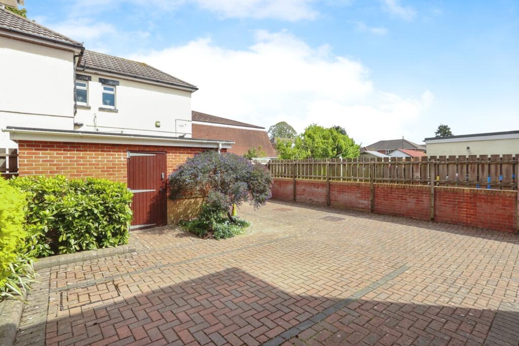 Additional image 15 of Capstone Road, Bournemouth, Dorset, BH8