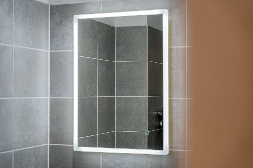 Additional image 16 of Sanctuary Mews, Bolton, BL7