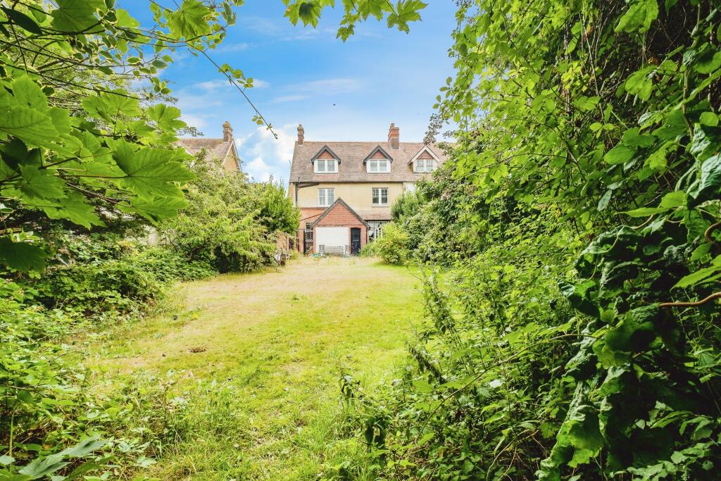 Additional image 24 of Norfolk Road, Littlehampton, BN17