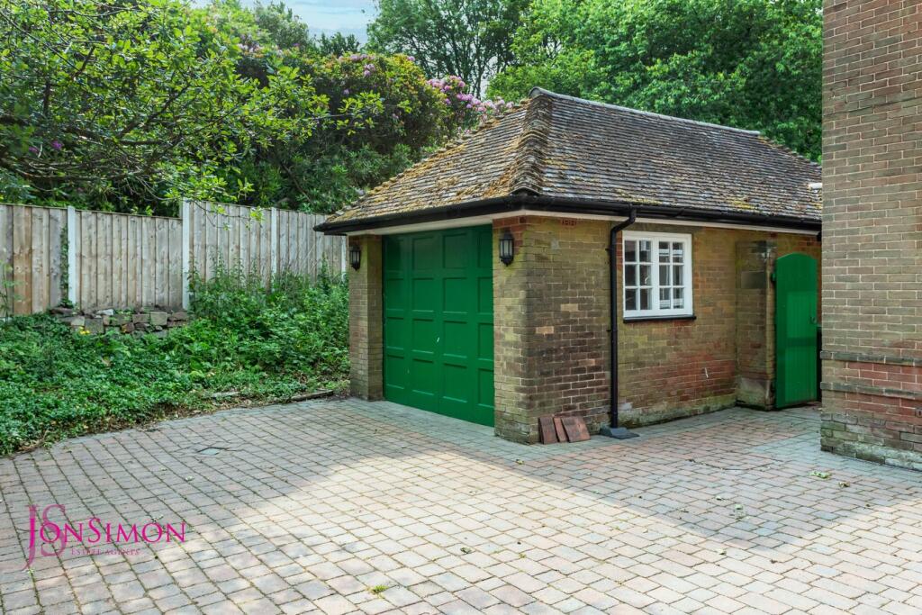 Additional image 47 of Church Street, Ainsworth, Bolton, BL2