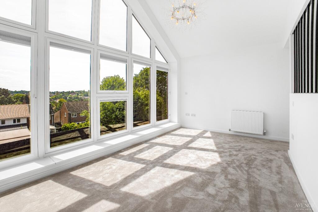 Additional image 11 of Hill Village Road, Sutton Coldfield, West Midlands, B75