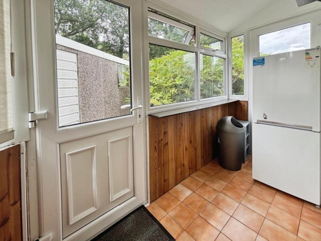 Additional image 5 of Harport Road, Redditch, B98
