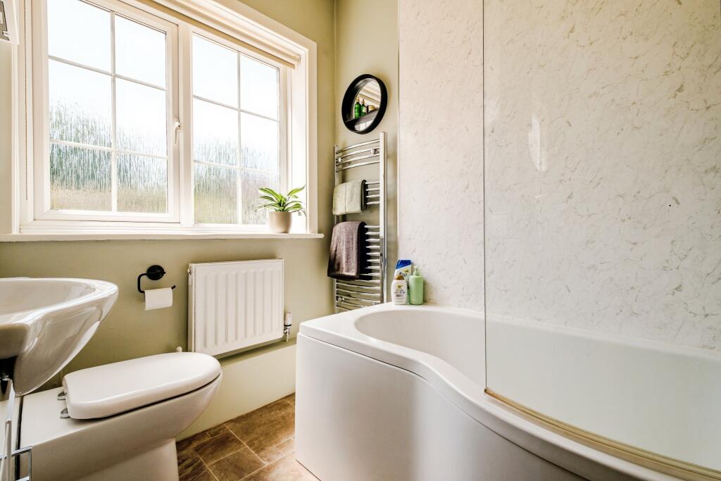 Additional image 15 of Shakespeare Road, Worthing, BN11