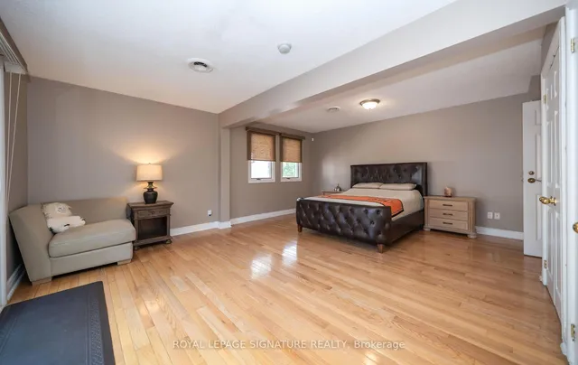 Additional image 16 of 2098 Pharmacy Ave