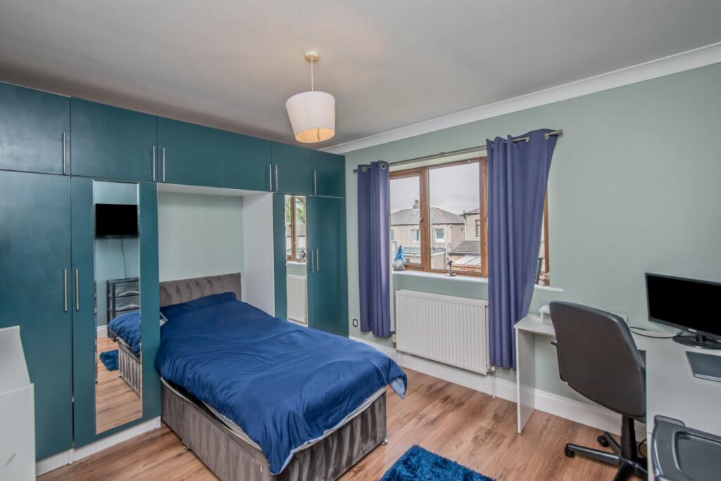 Additional image 13 of Edgemoor Close, Toftshaw Lane, Bradford, West Yorkshire, BD4