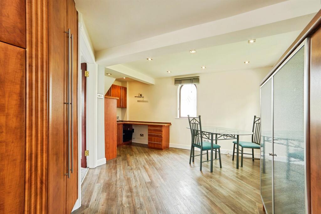 Additional image 5 of Chellow Lane, Bradford