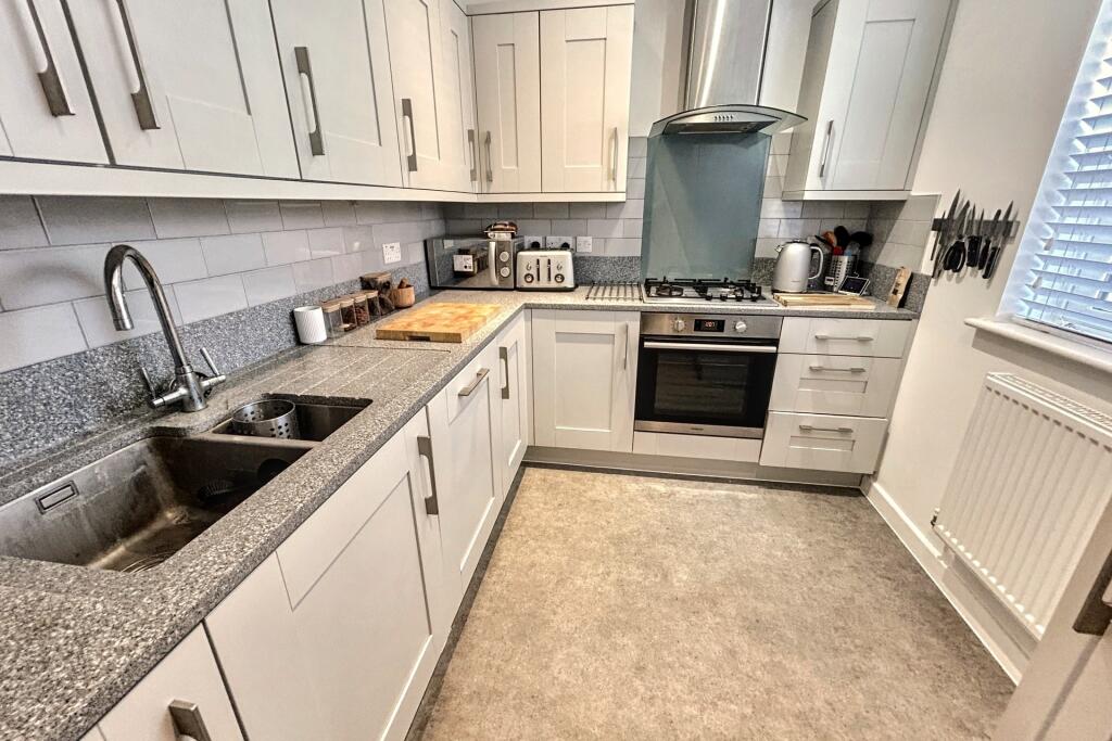 Additional image 13 of Wareham