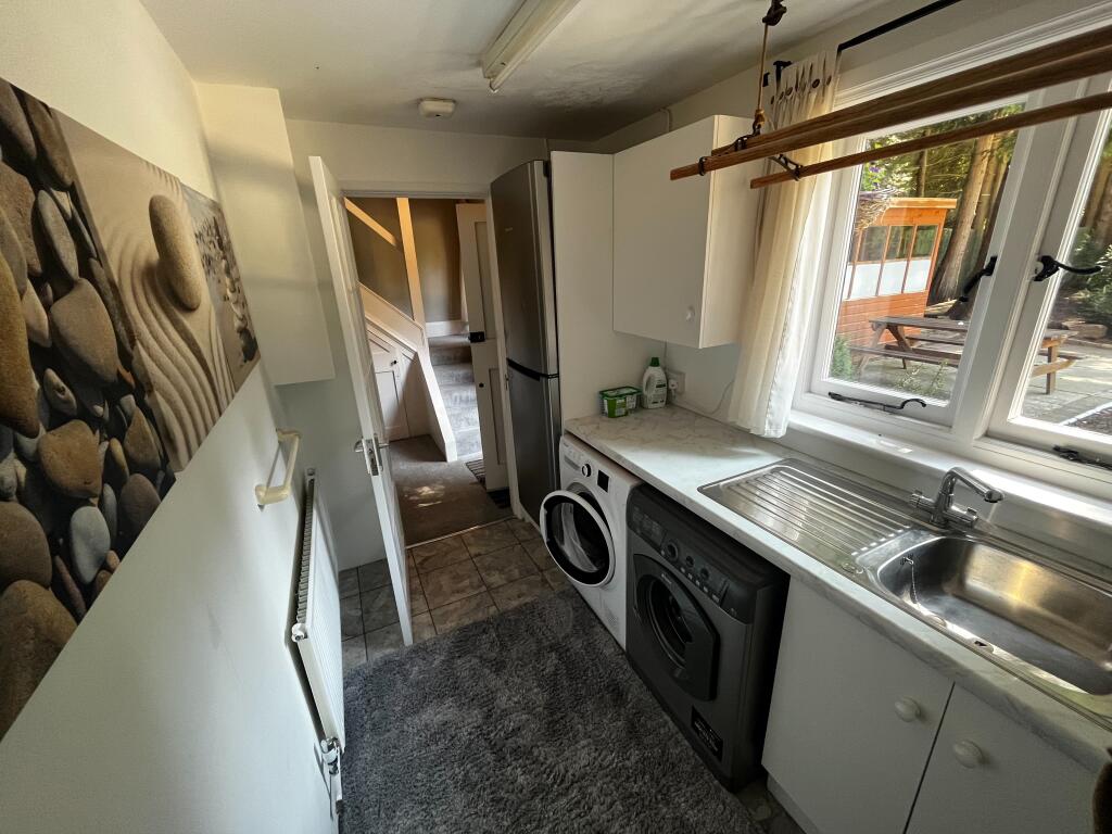 Additional image 10 of Glenferness Avenue, BOURNEMOUTH