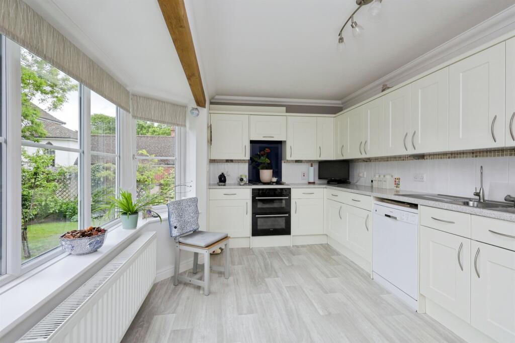 Additional image 4 of Decoy Drive, Eastbourne