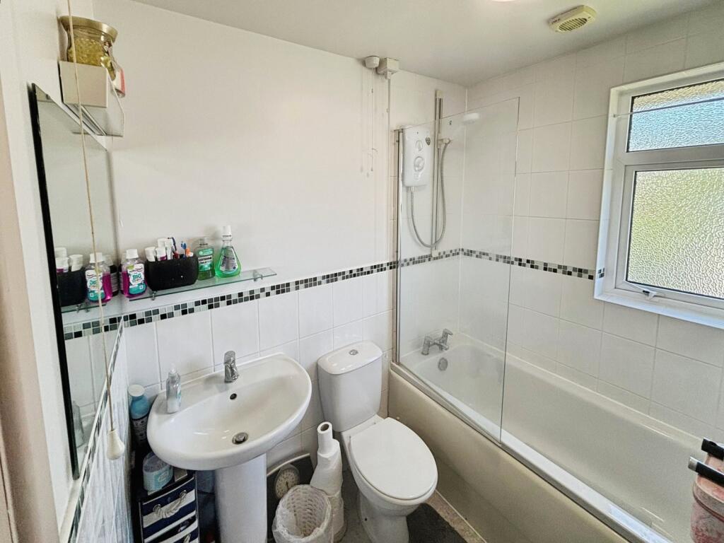 Additional image 12 of Rye Hill Close, Bere Regis, Wareham, Dorset, BH20