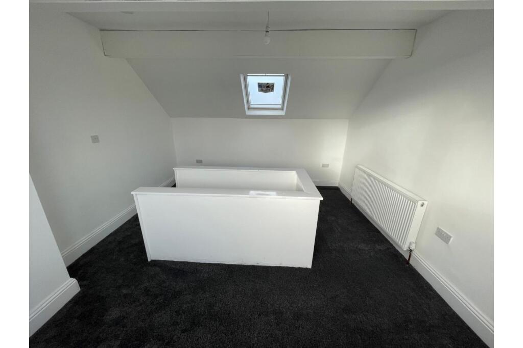 Additional image 10 of Crawford Street, Bradford, BD4