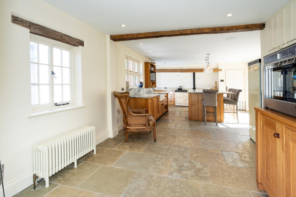 Additional image 14 of Dorchester Road, BH21