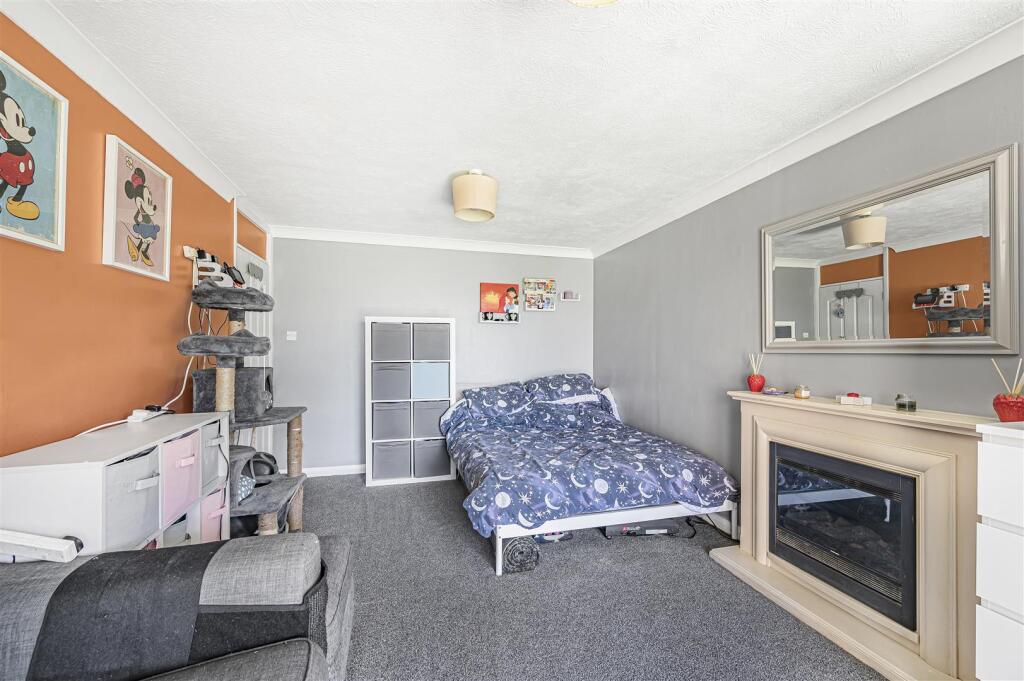 Additional image 6 of Hawth Valley Court, Seaford
