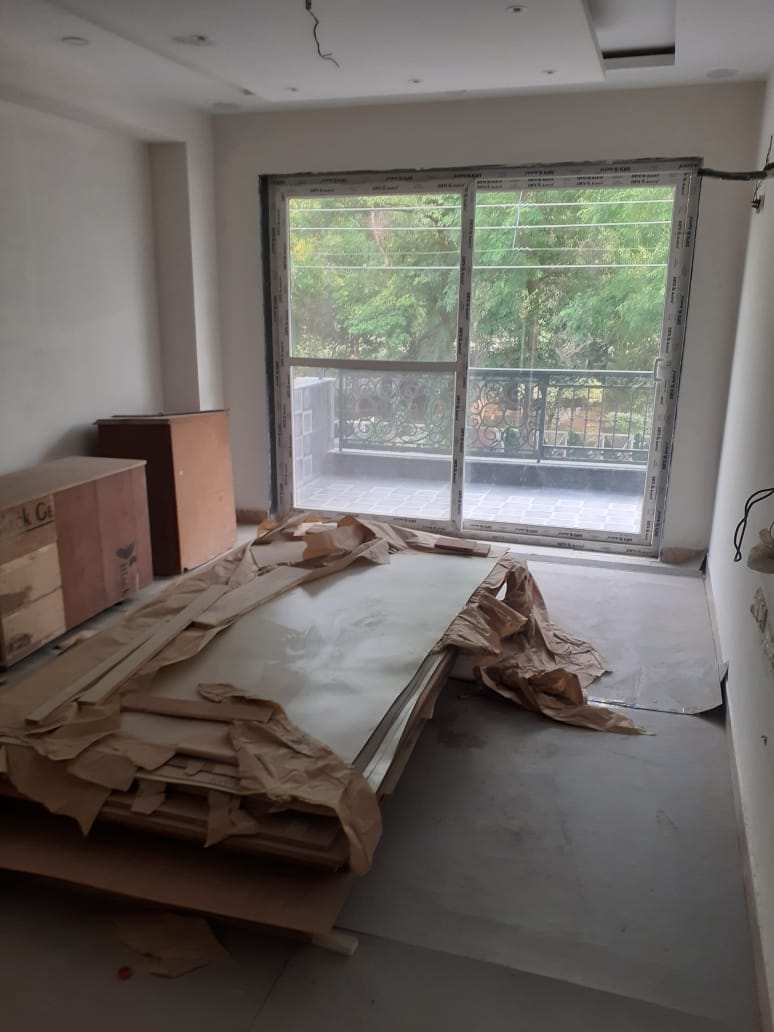 Additional image 2 of Block E, Palam Vihar, Gurgaon